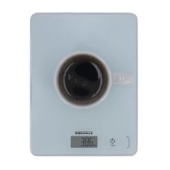 Soehnle Keukenweegschaal Page Compact 300 10 Soehnle Keukenweegschaal Page Compact 300 -Philips Shop bf54df98d39d7e0fe170a6fcdde45410