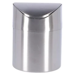 Tafel Afvalbakje Sw Rvs Mat -Philips Shop bf8fb49440d0084d7643408d32909d7c