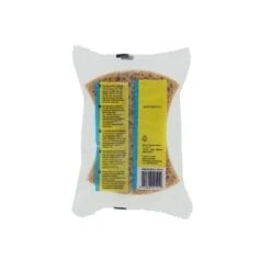 Multy Autospons 13 Multy Autospons -Philips Shop c0b4c2b041531badb127508472ab4c73