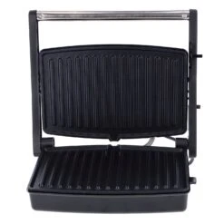 Tristar GR-2859 Contactgrill 1500 W -Philips Shop c943f88de4c1cbf7e7ee7dbce14e9cf5