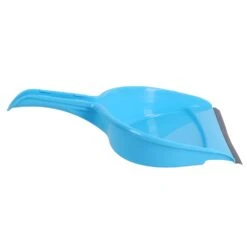 Stoffer En Blik 3 Assorti 18 Stoffer En Blik 3 Assorti -Philips Shop c9c783d7615c483ff28bf8c19a3bcb4e