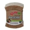 Multy Gerecyclede Schuursponsen 3st ECO 1 Multy Gerecyclede Schuursponsen 3st ECO -Philips Shop cd7967e1403d85f17ecf5a47ed37f9f8