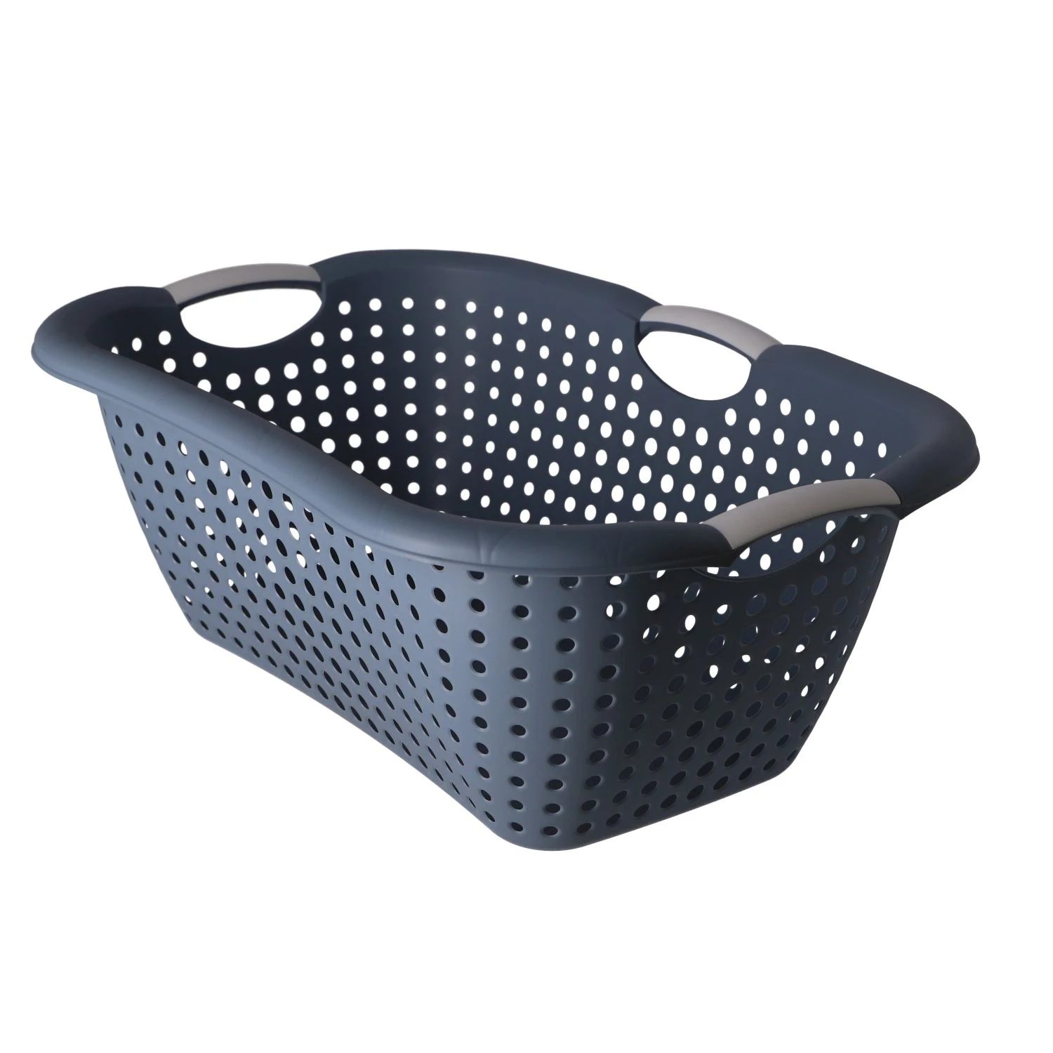 Wasmand 26 Liter 3 Assorti 4 Wasmand 26 Liter 3 Assorti - Afbeelding 2