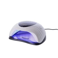 Dyronics Professionele UV-LED Nagellamp-120 Watt