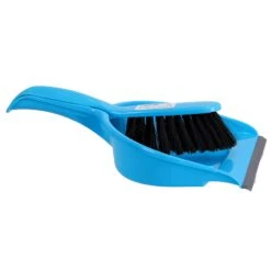 Stoffer En Blik 3 Assorti 16 Stoffer En Blik 3 Assorti -Philips Shop da124de1e068c8272a713c9baffec70b