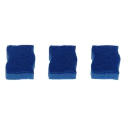 Multy Schuursponsen Niet Krassend 3st 7 Multy Schuursponsen Niet Krassend 3st -Philips Shop dba3d109e9012c6172a917575cf6398e