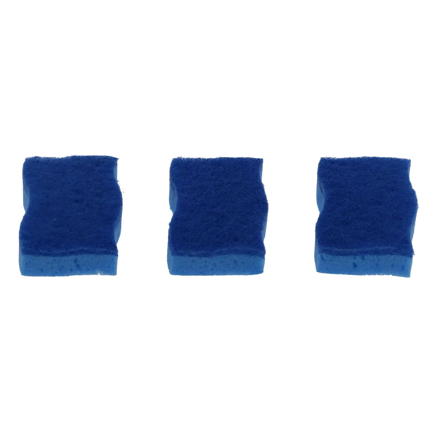 Multy Schuursponsen Niet Krassend 3st 5 Multy Schuursponsen Niet Krassend 3st - Afbeelding 3