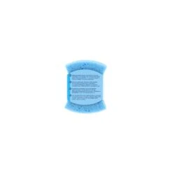 Multy Schuursponsen Soft Hydrocel 3 Stuks 9 Multy Schuursponsen Soft Hydrocel 3 Stuks -Philips Shop dca3fd68e8b4435d329cc81aacfe46fd