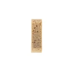 Multy Autospons 12 Multy Autospons -Philips Shop de106b2fda00acf535f90f14859b9369