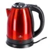 Waterkoker 1,8 Liter Rood 1 Waterkoker 1,8 Liter Rood -Philips Shop def26f5a9b5dc779055a411c35537b85