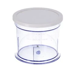 Mini Hakker 260W -Philips Shop dfc2281117499b345a73dfe73235044e