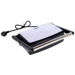 Tristar GR-2859 Contactgrill 1500 W -Philips Shop e53b777342011bc8543910f38d44e400