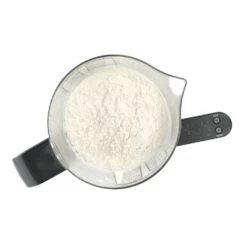 Keukenweegschaal Met Mengkom 11 Keukenweegschaal Met Mengkom -Philips Shop e6cc1ceac6f2bc1a01fa71a379c3d3e6