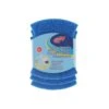 Multy Schuursponsen Soft Hydrocel 3 Stuks -Philips Shop f0734572273b94921323fcf1b5e164bf