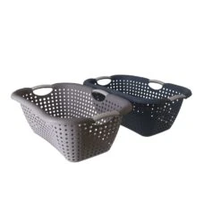 Wasmand 26 Liter 3 Assorti 7 Wasmand 26 Liter 3 Assorti -Philips Shop f30088a8d15f5bb2124dda65aac6a441