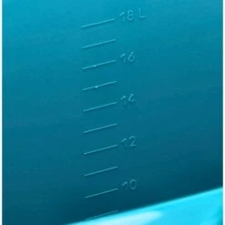 Leifheit Emmer Xl 20 L 9 Leifheit Emmer Xl 20 L -Philips Shop f7b15f64e55949d8c1280b1878a4da5b