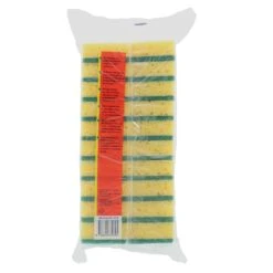 Multy Schuursponsen Professioneel 10 Stuks 8 Multy Schuursponsen Professioneel 10 Stuks -Philips Shop faaf3fa751a76752ebc527596585ddcc