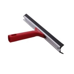 Vileda Raamwisser 34 Cm -Philips Shop fc041a21322b8e3e444d9fabdd2ccebf