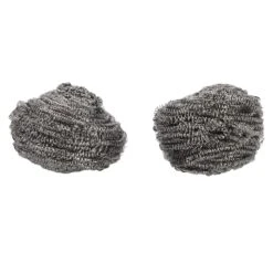 Multy Pannenspons RVS 2 Stuks 6 Multy Pannenspons RVS 2 Stuks -Philips Shop ff6e06c52845261de5de66826be9bab1